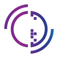 Cognitive Data株式会社 logo - Similar company to Iconic Data Japan