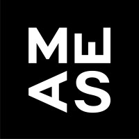 Me+Associates Building Workshop