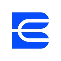 Bonacio logo - Similar company to Avcon Manufacturing