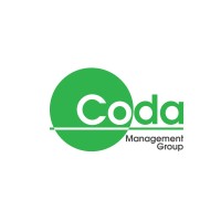 Coda Management Group Chicago logo - Similar company to Arnot Realty