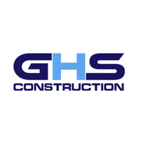 GHS Construction logo - Similar company to Ghs Construction Llc