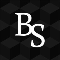 Berkeley Squares