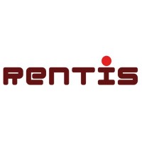 Rentis