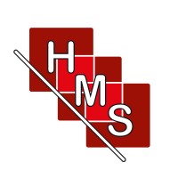 Horsens Murer Service ApS logo - Similar company to Thyholm Murer