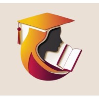 Tawir Nafsak - طوّر نفسك logo - Similar company to Asmaa Academy