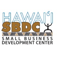 Hawaii Sbdc - O'Ahu (Small Business Development Center)