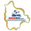 Aduabol Agencia Despachante de Aduanas logo - Similar company to Gscc - Agencia Despachante De Aduana