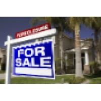 Ams Prime Property Services, Llc