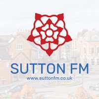 Sutton FM logo - Similar company to Rg Electrical, Mechanical & Environmental Services Ltd.