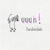 Studio uuuh! logo - Similar company to Studio W+E Paris/Basel