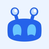 Tinq.ai logo - Similar company to Sincode