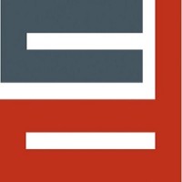 Colony Display logo - Similar company to Retail First