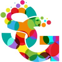 SG Dream Media logo - Similar company to Filmbooth