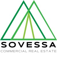 Sovessa Inc