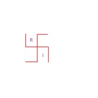 RI Accounting and Taxation Solutions logo - Similar company to Vast E-Accounting