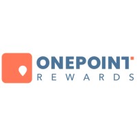OnePoint Systems Inc. logo - Similar company to Onepoint Systems Ltd
