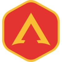 PT.Adicitra Megaintelektual Teknologi