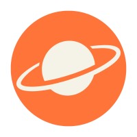 Karmah logo - Similar company to Codershub Uk