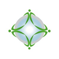 Aronagh logo - Similar company to The Product Refinery