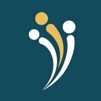 Project Recruit logo - Similar company to Hunter Gibson