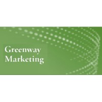 Greenway Marketing logo - Similar company to Attractor