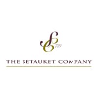 The Setauket Company
