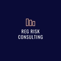 RegRisk Consulting logo - Similar company to Riskgrid