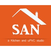 SAN Ventures Pvt. Ltd. logo - Similar company to Pumori Journeys