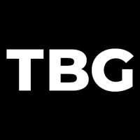 TBG Consulting logo - Similar company to Tbg Consultancy