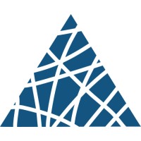 Phish.AI logo - Similar company to Blue Phish
