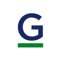 Gamar Foundation