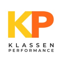 Klassen Performance logo - Similar company to And Coalition