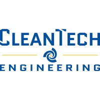 CleanTech Engineering LLC logo - Similar company to Simuwatt - Producers Of Buildee