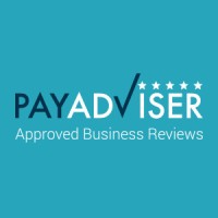 PayAdviser