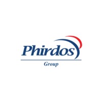 Phirdos Group logo - Similar company to Explore Careers Ltd