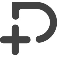 Life Sciences by PointClickCare logo - Similar company to Ethical Artificial Intelligence