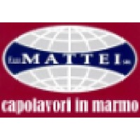 F.Lli Mattei Marble