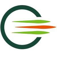 Cintilight logo - Similar company to Epic-Crystal Co., Ltd.