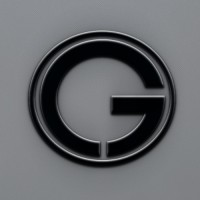 Grupo de Eventos Stand Builder logo - Similar company to Plan C Solutions