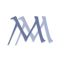 Mariani and Associates logo - Similar company to Aazhoganike Family Of Companies