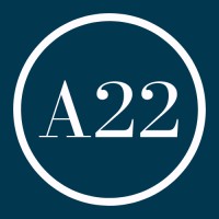 Almanaque 22