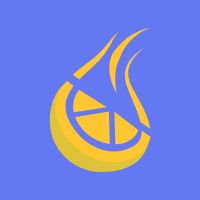 Lemmon App logo - Similar company to Lemmon App | E-Pos