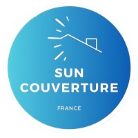 SunCouverture logo - Similar company to Éco Solution