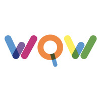 WOWLOOK inc. logo - Similar company to Ai Playground Space