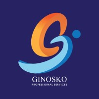 Ginosko Professional Services logo - Similar company to 363 Resources Limited