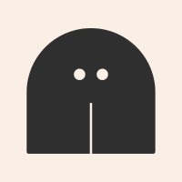 Opeaz logo - Similar company to Digipharmacie