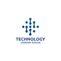 شركة استشارات في المجالات التكنولوجية logo - Similar company to Iso Consultancy