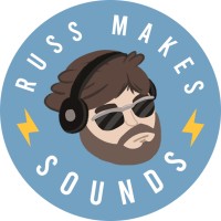 Russ Makes Sounds