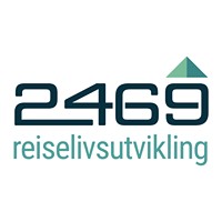 2469 Reiselivsutvikling AS
