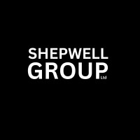 Shepwell Group